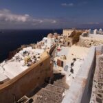 Authentic Santorini: A Self-Guided Audio Tour of Oia - Final Thoughts