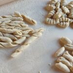 Authentic Sicilian cooking class with Francesca - A Closer Look at the Experience
