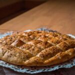 Authentic Slovenia: A Mystery Travel Day Tour - The Sum Up