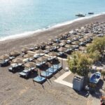 Authentic Tastes of Santorini - Who Would Love This Tour?