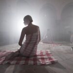 Authentic Turkish Bath in Side, Rejuvenate Your Senses - Final Thoughts