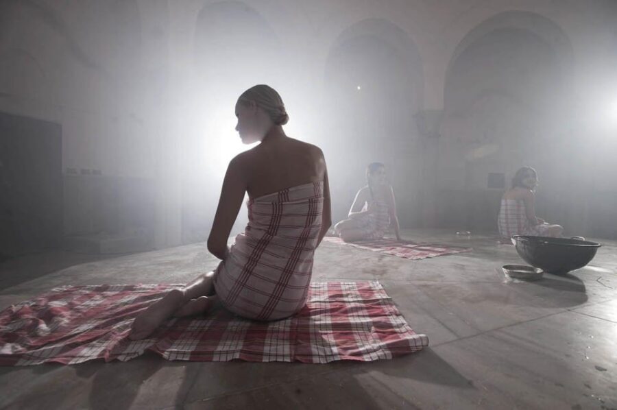 Authentic Turkish Bath in Side, Rejuvenate Your Senses - Final Thoughts