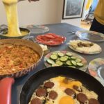 Authentic Turkish Breakfast Cooking at Home with Locals - Who Will Love This Tour?
