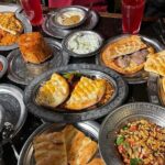 Authentic Turkish Dining in a 140 Years Old Local Restaurant - Who Should Consider This Tour?