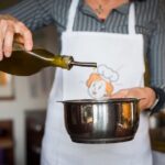 Authentic Tuscan Cooking Class & Winery Tour in San Gimignano - Who Will Love This Experience?