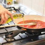 Authentic Tuscan Pasta Class in Florence with Local Chef Cinzia - Who Should Book This Experience?