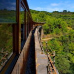 Authentic Vall de Sóller: Day Trip - Practical Details and Value