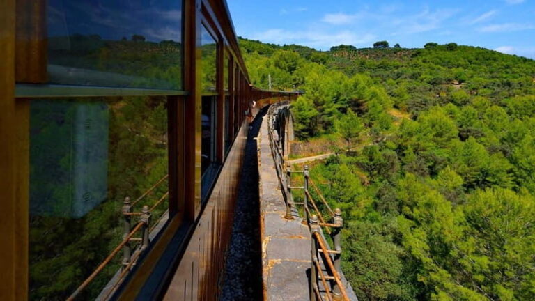 Authentic Vall de Sóller: Day Trip - Practical Details and Value