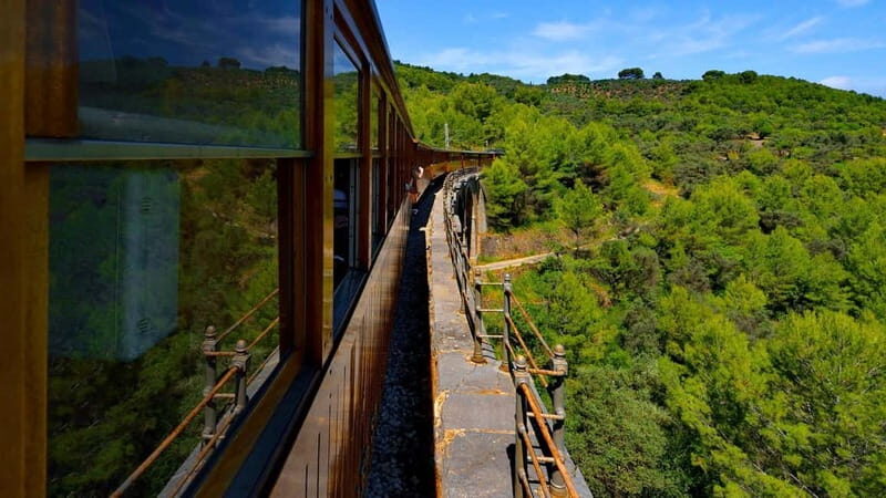 Authentic Vall de Sóller: Day Trip - Practical Details and Value
