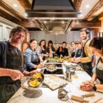 Authentic Venetian Cooking Classes - Why Choose an Authentic Venetian Cooking Class?