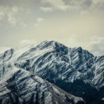 AuthenticAs Discover Queenstown - Professional Photography & Exclusive 4WD Tour - What Makes This Tour Stand Out?