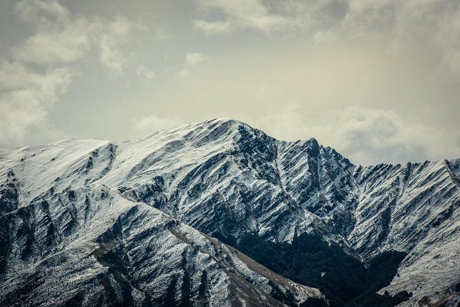 AuthenticAs Discover Queenstown - Professional Photography & Exclusive 4WD Tour - What Makes This Tour Stand Out?