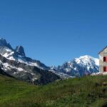 Autumn Colors Hike - Day trip - Group outing - Why It’s a Great Value