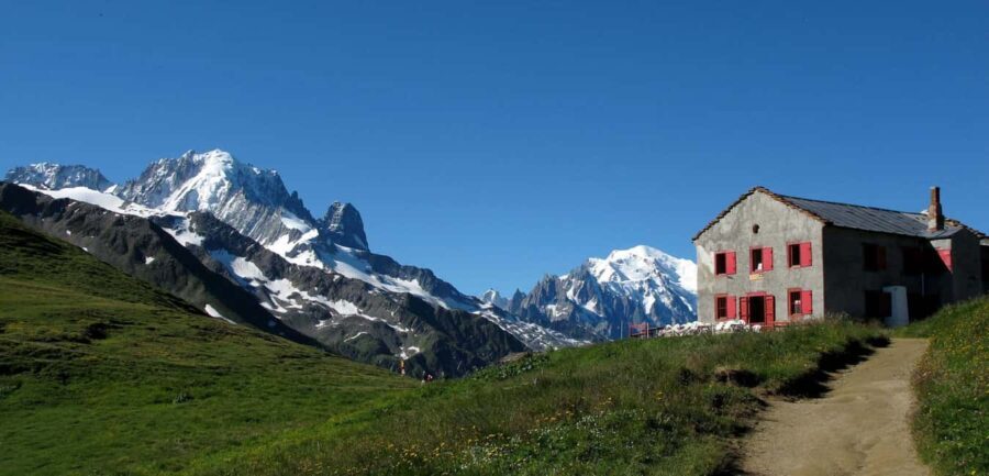 Autumn Colors Hike - Day trip - Group outing - Why It’s a Great Value
