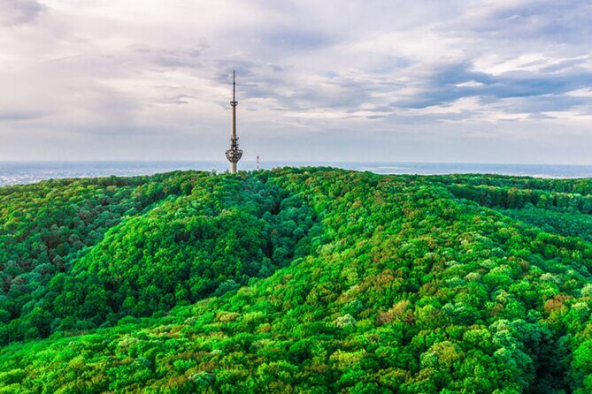Avala Mountain Private Tour - Why This Tour Offers Great Value