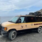 Avalon, Catalina Island: 2-Hour Inside Adventure Tour - An In-Depth Look at the Catalina Inside Adventure Tour