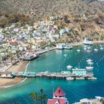 Avalon City: A Self-Guided Audio Tour - Final Thoughts: Why Choose This Self-Guided Tour?