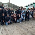 Avalon: Haunted Catalina Walking Ghost Tour - The Value of the Tour