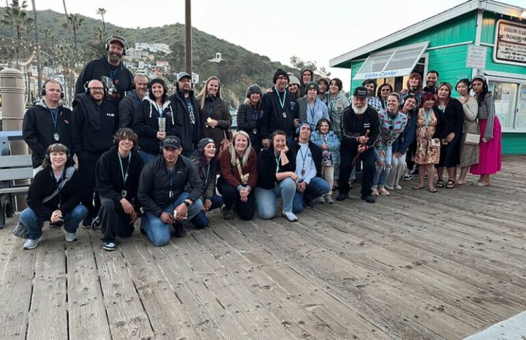 Avalon: Haunted Catalina Walking Ghost Tour - The Value of the Tour