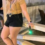 Avalon: Haunted EMF Detection Walking Tour, Age 12 & Up - Final Thoughts: Who Should Consider This Tour?