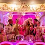 Avanspettacolo: Cabaret Dinner Show in Venice - FAQs