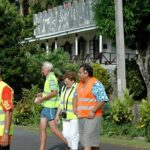 Avarua Historical Walking Tour - Final Thoughts on Value and Experience