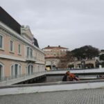 Aveiro and Coimbra private tour from Porto - A Detailed Look at the Tour Experience
