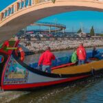 AVEIRO AND NEW COSTA: Private Full-Day Tour from Porto - Why This Tour Offers Excellent Value