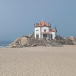 Aveiro, Costa Nova : Unique Daytrip from Porto - Who This Tour Is Perfect For