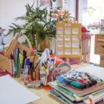 Aveiro: Creative Workshop Do-it-Yourself - Who Should Consider This Workshop?
