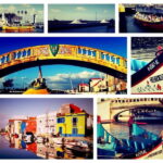 Aveiro Essential: Boat, Walking Tour, Sweets & Ribbons - What You Can Expect: The Itinerary in Detail