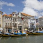 Aveiro: Half Day Tour with Boat Ride - Who Should Consider This Tour?
