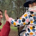 Aveiro: Horseback Riding at a Pedagogical Farm - Frequently Asked Questions
