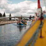 Aveiro: Moliceiro Boat Tour - Final Thoughts: Is It Worth It?