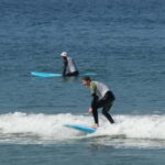 Aveiro: Surfing Lesson on Praia da Barra for All Levels - Practical Details and Tips