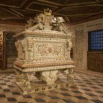 Aveiro Tour Small group, Moliceiro Cruise, Costa Nova, Vista Alegre & Lunch - Final Thoughts