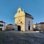 Aveiro: Walking Tour with Tastings - A Closer Look at the Aveiro Walking Tour