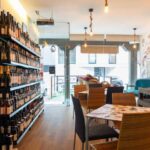 Aveiro: Wine Tasting - Why This Tour Matters