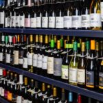 Aveiro: Wine tasting & pairing - Practical Tips