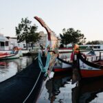 Aveiro with cruise, Costa Nova and Capelha do Senhor da Pedra. - A Detailed Look at the Tour Experience