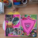 AVEIRO: Women Creativity Workshop - A Closer Look at the Aveiro Women Creativity Workshop