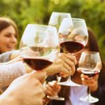 Avellino: Archeo-Tour to Avella with local product tasting - A Deep Dive into the Avellino Archeo-Tour