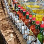 Avery Island Experience- Tabasco & Jungle Gardens Self-guided tour - The Sum Up