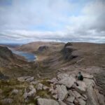 Aviemore: Ben Macdui Guided Hike - Exploring the Ben Macdui Guided Hike in Detail