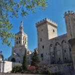 Avignon: All About Avignon Tour - Exploring Avignon in an Hour: What You Can Expect