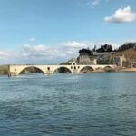 Avignon and Villeneuve Les Avignon: Electric bike tours - Why This Tour Is Worth Considering
