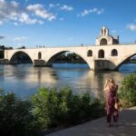 Avignon City Pass: Tourist sites in Avignon and Villeneuve Lez Avignon - Exploring the Main Sites