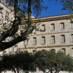 Avignon: Emblematic Squares Tour - Exploring Avignon: A Detailed Walkthrough