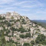 Avignon: Full-Day Châteauneuf du Pape Wines & Luberon Tour - Who Should Consider This Tour?