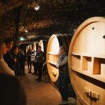 Avignon : Full day Truffles and Chateauneuf-du-Pape Wines - Why This Tour Works Well